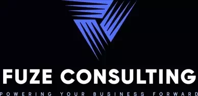 Fuze Consulting